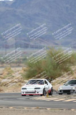 media/Nov-22-2025-Speed Ventures (Sat) [[a198746dab]]/4-Green Group/Session 1 (Turn 5 Tree of Life)/